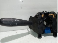 Recambio de mando multifuncion para alfa romeo 156 (932_) 1.6 16v t.spark (932.a4, 932.a4100) referencia OEM IAM 0265005499 PA66 2