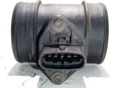 Recambio de caudalimetro para alfa romeo 156 (932_) 1.6 16v t.spark (932.a4, 932.a4100) referencia OEM IAM 0281002309 0280218113