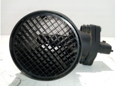 Recambio de caudalimetro para alfa romeo 156 (932_) 1.6 16v t.spark (932.a4, 932.a4100) referencia OEM IAM 0281002309 0280218113 2