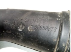 Recambio de tubo para alfa romeo 156 (932_) 1.6 16v t.spark (932.a4, 932.a4100) referencia OEM IAM 60658873   2
