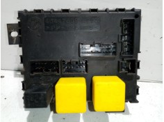 Recambio de modulo electronico para alfa romeo 156 (932_) 1.6 16v t.spark (932.a4, 932.a4100) referencia OEM IAM 46447809A223   2