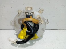 Recambio de anillo airbag para alfa romeo 156 (932_) 1.6 16v t.spark (932.a4, 932.a4100) referencia OEM IAM 0265005428 00400017 