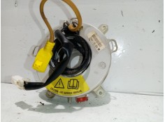 Recambio de anillo airbag para alfa romeo 156 (932_) 1.6 16v t.spark (932.a4, 932.a4100) referencia OEM IAM 0265005428 00400017  2