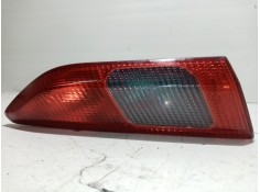 Recambio de piloto trasero izquierdo interior para alfa romeo 156 (932_) 1.6 16v t.spark (932.a4, 932.a4100) referencia OEM IAM 