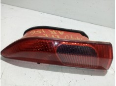 Recambio de piloto trasero izquierdo interior para alfa romeo 156 (932_) 1.6 16v t.spark (932.a4, 932.a4100) referencia OEM IAM  2