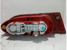 Recambio de piloto trasero derecho interior para alfa romeo 156 (932_) 1.6 16v t.spark (932.a4, 932.a4100) referencia OEM IAM 60 2