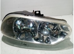 Recambio de faro derecho para alfa romeo 156 (932_) 1.6 16v t.spark (932.a4, 932.a4100) referencia OEM IAM 60620134 60626190  2