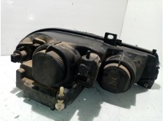 Recambio de faro izquierdo para alfa romeo 156 (932_) 1.6 16v t.spark (932.a4, 932.a4100) referencia OEM IAM 60620135 60626191  2