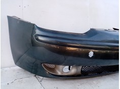 Recambio de paragolpes delantero para alfa romeo 156 (932_) 1.6 16v t.spark (932.a4, 932.a4100) referencia OEM IAM 156025989   2