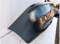 Recambio de paragolpes trasero para alfa romeo 156 (932_) 1.6 16v t.spark (932.a4, 932.a4100) referencia OEM IAM 156025991   2
