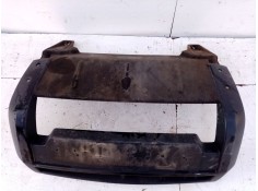 Recambio de defensa delantera para renault scénic i monospace (ja0/1_, fa0_) 1.9 dci rx4 referencia OEM IAM 8200221931   2