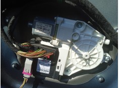 Recambio de elevalunas delantero izquierdo para volkswagen golf v variant (1k5) 1.9 tdi referencia OEM IAM 1K3837461A   2