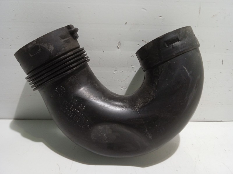 Recambio de tubo para volkswagen golf v variant (1k5) 1.9 tdi referencia OEM IAM 1K0129618AF  