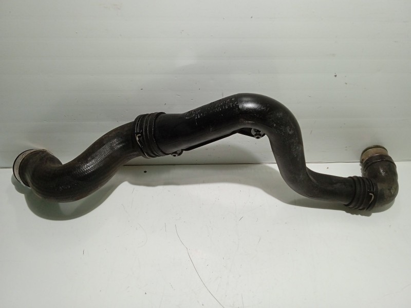 Recambio de tubo para volkswagen golf v variant (1k5) 1.9 tdi referencia OEM IAM 1K0145762CK  