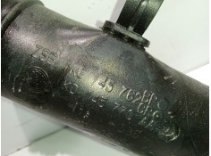 Recambio de tubo para volkswagen golf v variant (1k5) 1.9 tdi referencia OEM IAM 1K0145762BP   2