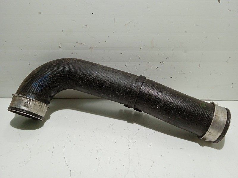 Recambio de tubo para volkswagen golf v variant (1k5) 1.9 tdi referencia OEM IAM 1K0145838N  