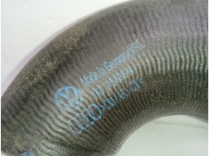 Recambio de tubo para volkswagen golf v variant (1k5) 1.9 tdi referencia OEM IAM 1K0145838N   2