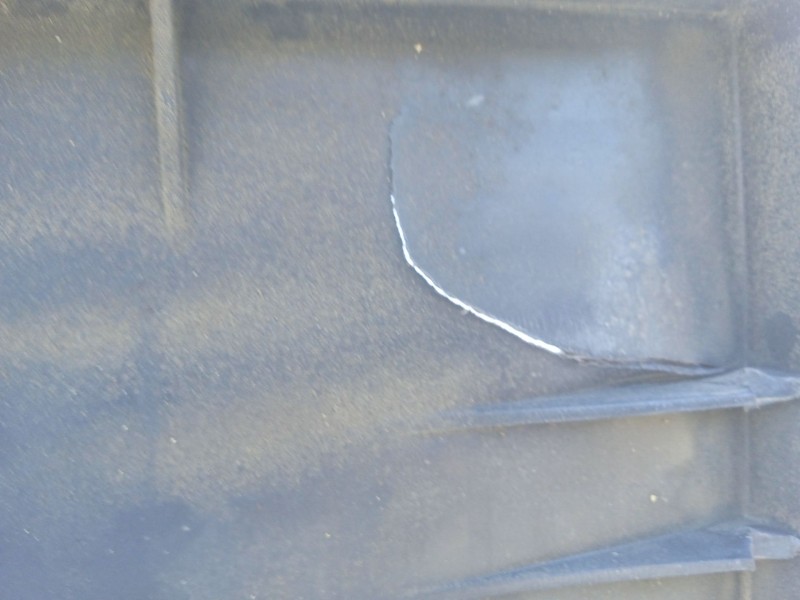 Recambio de electroventilador para volkswagen golf v variant (1k5) 1.9 tdi referencia OEM IAM 1K0121207T  