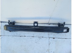 Recambio de refuerzo paragolpes delantero para volkswagen golf v variant (1k5) 1.9 tdi referencia OEM IAM 1K0807109C   2