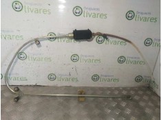 Recambio de elevalunas delantero izquierdo para  referencia OEM IAM    2