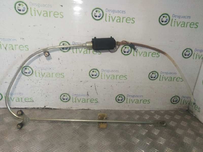 Recambio de elevalunas delantero izquierdo para  referencia OEM IAM    Recambio de elevalunas delantero izquierdo para  referencia OEM IAM