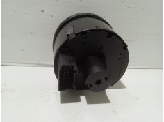 Recambio de mando luces para volkswagen golf v variant (1k5) 1.9 tdi referencia OEM IAM 1K0914431AS   2