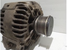 Recambio de alternador para volkswagen golf v variant (1k5) 1.9 tdi referencia OEM IAM 03F903023C   2