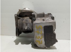 Recambio de caja mariposa para volkswagen golf v variant (1k5) 1.9 tdi referencia OEM IAM 03G128063JV  