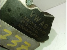 Recambio de caja mariposa para volkswagen golf v variant (1k5) 1.9 tdi referencia OEM IAM 03G128063JV   2