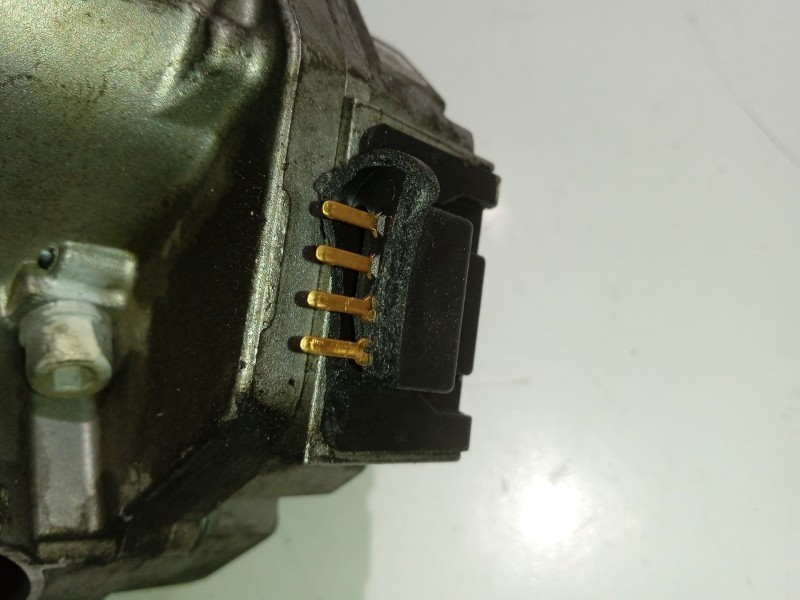 Recambio de caja mariposa para volkswagen golf v variant (1k5) 1.9 tdi referencia OEM IAM 03G128063JV  