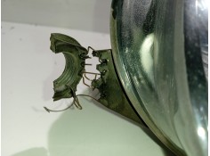 Recambio de faro izquierdo para volkswagen golf v variant (1k5) 1.9 tdi referencia OEM IAM 1K6941029P   2