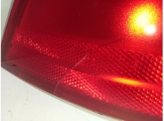 Recambio de piloto trasero izquierdo para volkswagen golf v variant (1k5) 1.9 tdi referencia OEM IAM 1K6945095Q   2