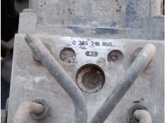 Recambio de abs para toyota corolla (_e12_) 2.0 d-4d (cde120r_, cde120l_) referencia OEM IAM 4454002030   2