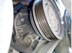 Recambio de bomba direccion para toyota corolla (_e12_) 2.0 d-4d (cde120r_, cde120l_) referencia OEM IAM    2