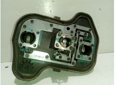 Recambio de portalamparas para volkswagen golf v variant (1k5) 1.9 tdi referencia OEM IAM   