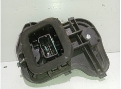 Recambio de portalamparas para volkswagen golf v variant (1k5) 1.9 tdi referencia OEM IAM    2