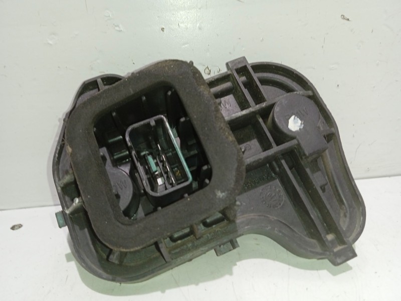 Recambio de portalamparas para volkswagen golf v variant (1k5) 1.9 tdi referencia OEM IAM   