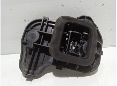 Recambio de portalamparas para volkswagen golf v variant (1k5) 1.9 tdi referencia OEM IAM    2