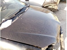 Recambio de capot para toyota corolla (_e12_) 2.0 d-4d (cde120r_, cde120l_) referencia OEM IAM 5330102090   2