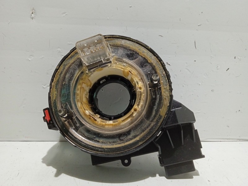 Recambio de anillo airbag para volkswagen golf v variant (1k5) 1.9 tdi referencia OEM IAM 1K0959653C  