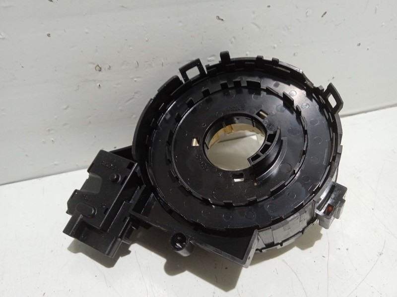 Recambio de anillo airbag para volkswagen golf v variant (1k5) 1.9 tdi referencia OEM IAM 1K0959653C  