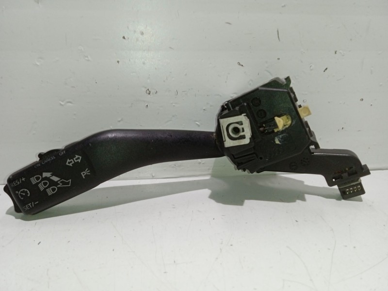 Recambio de mando intermitentes para volkswagen golf v variant (1k5) 1.9 tdi referencia OEM IAM 1K0953513G  