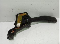 Recambio de mando intermitentes para volkswagen golf v variant (1k5) 1.9 tdi referencia OEM IAM 1K0953513G   2