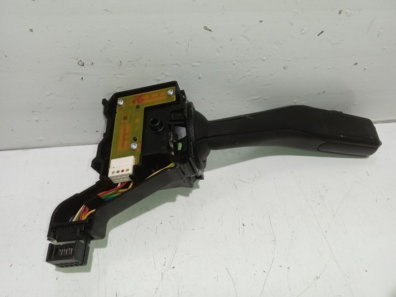 Recambio de mando intermitentes para volkswagen golf v variant (1k5) 1.9 tdi referencia OEM IAM 1K0953513G  