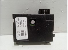 Recambio de sensor para volkswagen golf v variant (1k5) 1.9 tdi referencia OEM IAM 1K0959654  