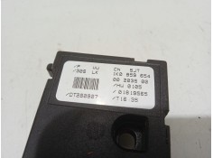 Recambio de sensor para volkswagen golf v variant (1k5) 1.9 tdi referencia OEM IAM 1K0959654   2