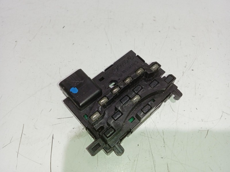 Recambio de sensor para volkswagen golf v variant (1k5) 1.9 tdi referencia OEM IAM 1K0959654  