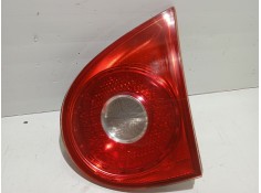 Recambio de piloto trasero derecho interior para volkswagen golf v variant (1k5) 1.9 tdi referencia OEM IAM 1K6945094G  