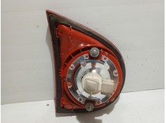 Recambio de piloto trasero derecho interior para volkswagen golf v variant (1k5) 1.9 tdi referencia OEM IAM 1K6945094G   2