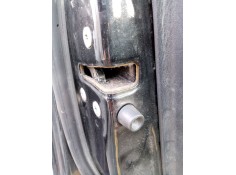 Recambio de cerradura puerta delantera izquierda para toyota corolla (_e12_) 2.0 d-4d (cde120r_, cde120l_) referencia OEM IAM 69 2